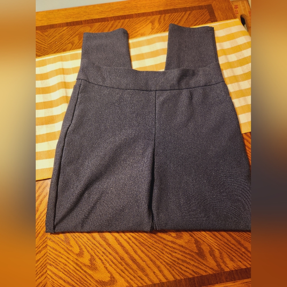 Honeylove Pants